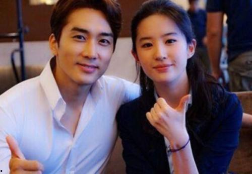 娱乐圈吃瓜文具有哪些