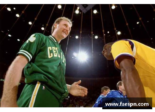 NBA球员张铁林：从球场到人生的跨界探索