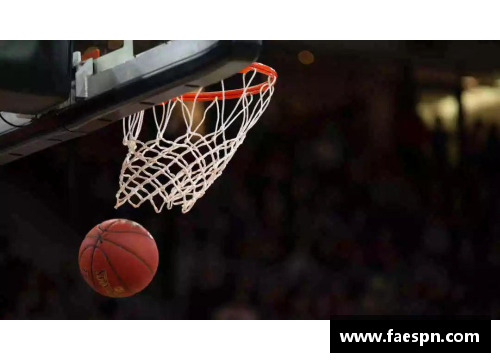 熊猫体育探索卡皇NBA的全方位发展与影响力