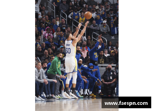 熊猫体育库里加冕NBA历史三分王未来谁能超越他_