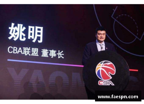 熊猫体育CBA联赛因疫情暂停赛事，近期比赛全部取消 - 副本 (2)