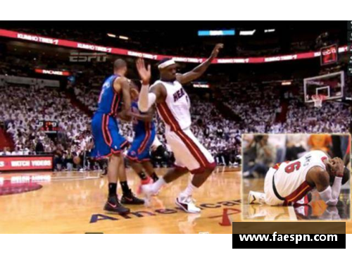 熊猫体育NBA明星皮钝：探索其职业生涯、成就与影响 - 副本