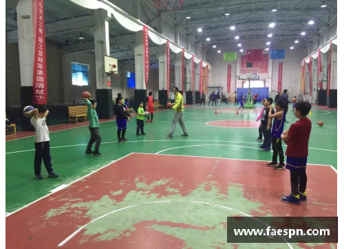 熊猫体育山西汾酒队主场首秀圆满成功：续写篮球辉煌新篇章 - 副本