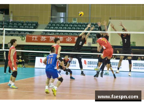 熊猫体育2022年第19届杭州亚运会比赛项目介绍之乒乓球 - 副本 (2)