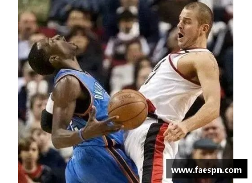 熊猫体育NBA更衣室内部：球员私密生活与比赛背后的故事揭秘