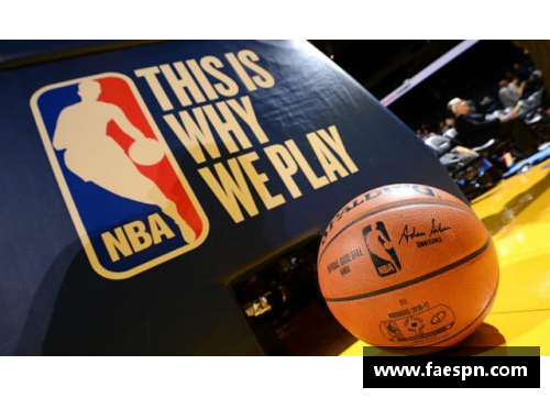 熊猫体育NBA直播吧：全面解读赛场内外，深度探索篮球世界的每一个角落