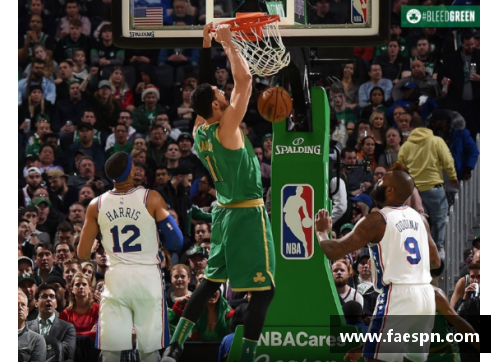 熊猫体育NBA焦点战：热火挑战凯尔特人的激烈角逐 - 副本