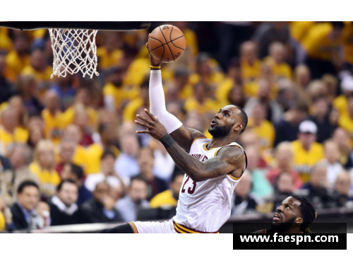 熊猫体育NBA季后赛：火箭队逆袭猛龙队晋级次轮