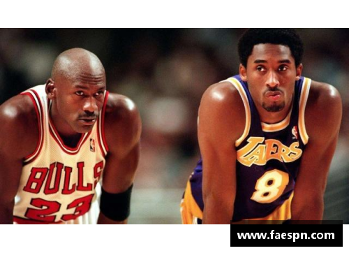 熊猫体育NBA新规：详解干扰球的定义、判罚与争议 - 副本
