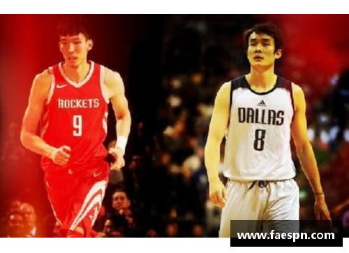 熊猫体育NBA骑扣全览：飞身暴扣和技术细节解析