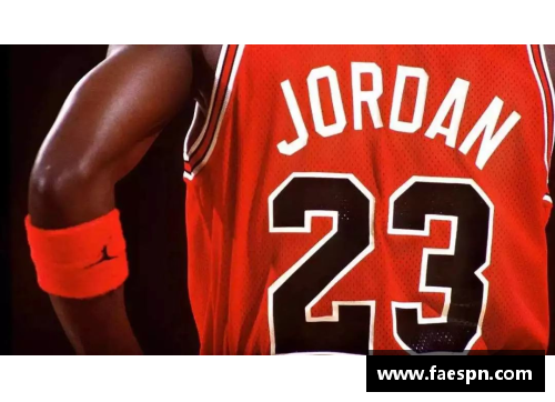 熊猫体育河南篮球迷的狂欢：NBA赛事在洛阳的兴起
