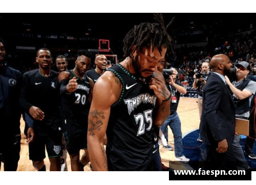 熊猫体育NBA热火历史重回巅峰：重返总决赛的壮举