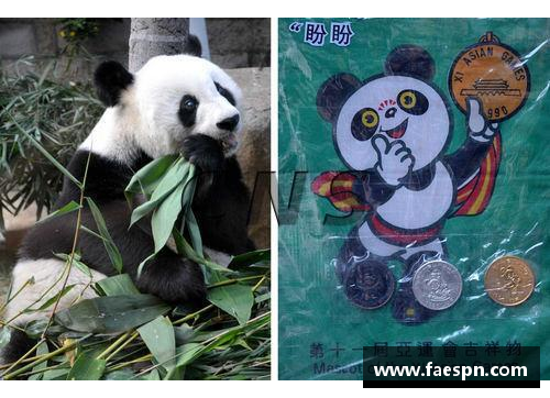 熊猫体育吉林市夏季文旅宣传口号征集令——让你的创意闪耀全城 - 副本