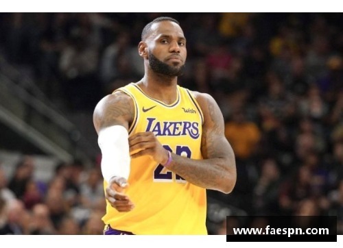 熊猫体育明天NBA焦点战：顶尖球队对决，谁能笑到最后？ - 副本