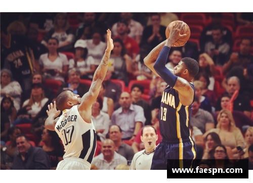 熊猫体育NBA最新排名解析：西部劲旅的逆境与东部新秀的崛起 - 副本
