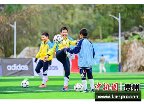 熊猫体育阿迪达斯足球员：全球足球场上的时尚领跑者