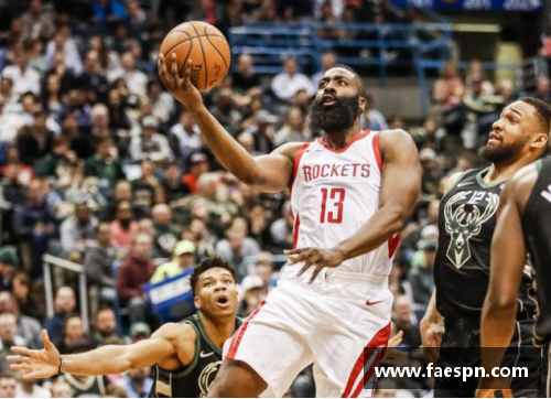熊猫体育火箭队NBA赛程及其对手和比赛时间安排详解