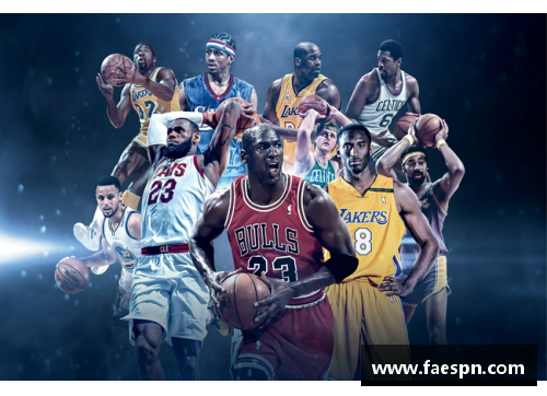 熊猫体育NBA季后赛十大惨案回顾：姚麦惨败40分，JR造就保罗58分 - 副本